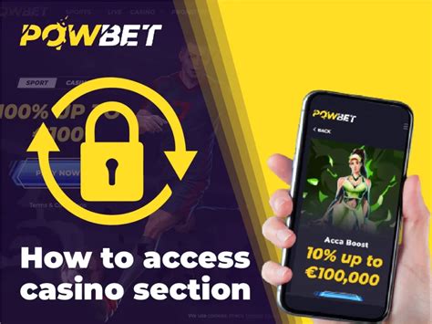 powbet accedi|Powbet Casino Online Italia: ️ Powbet Iscriviti Ora, Login e .
